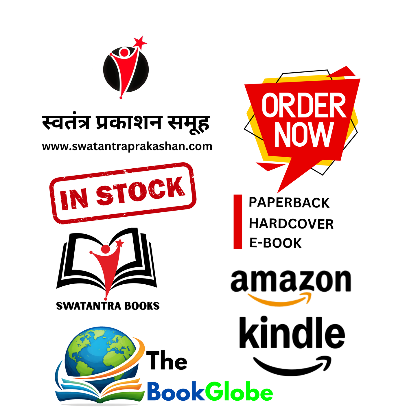 HAIKU SATSAYI BY DR. YOGITA JOSHI - PAPERBACK